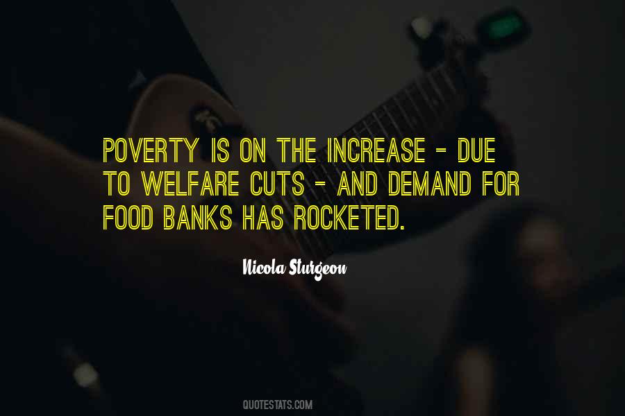 Mrs Banks Quotes #1475