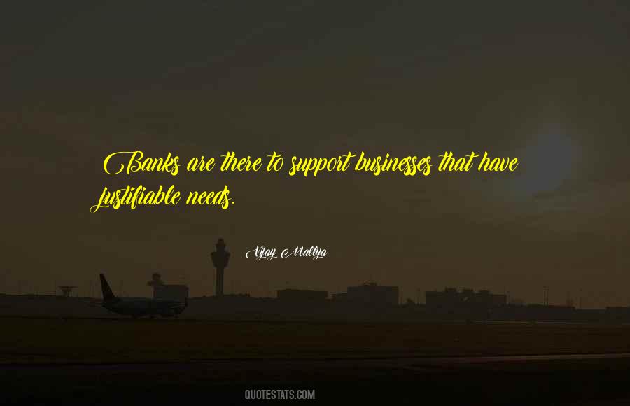 Mrs Banks Quotes #349