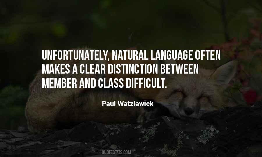 Oscar Wilde Lady Bracknell Quotes #1328635