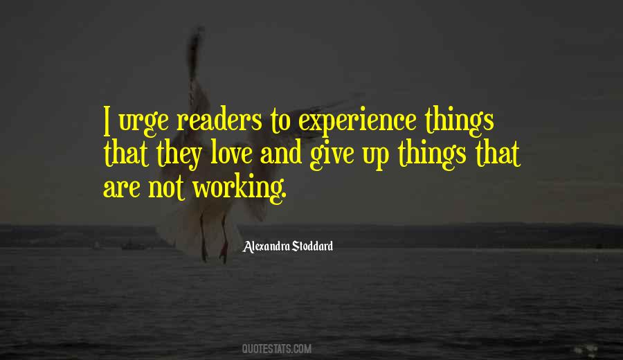 Oscar Wilde Lady Bracknell Quotes #954912