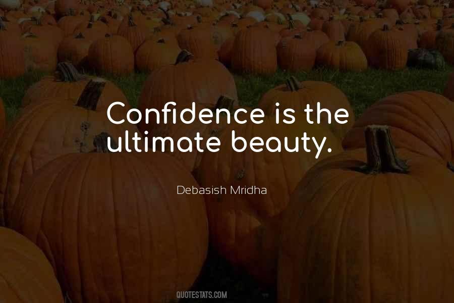 Oscar Wilde Lady Bracknell Quotes #966511
