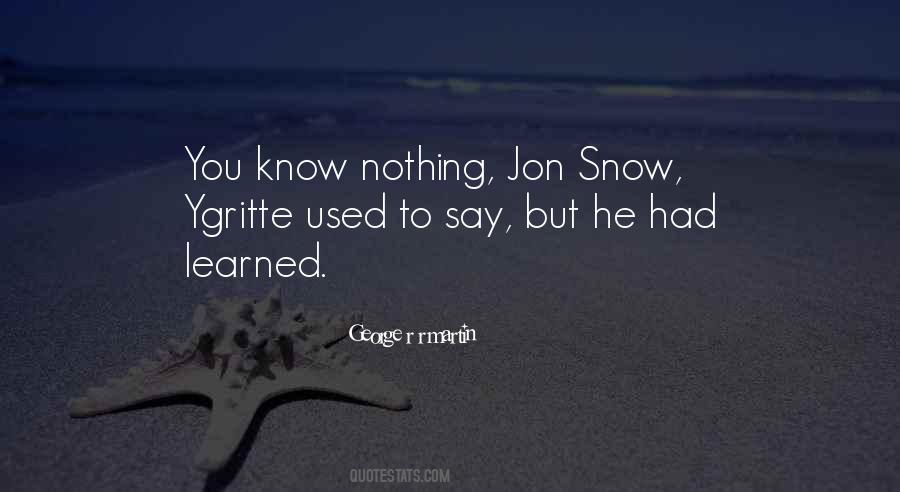 52 Paragraph 2 Quotes #250063