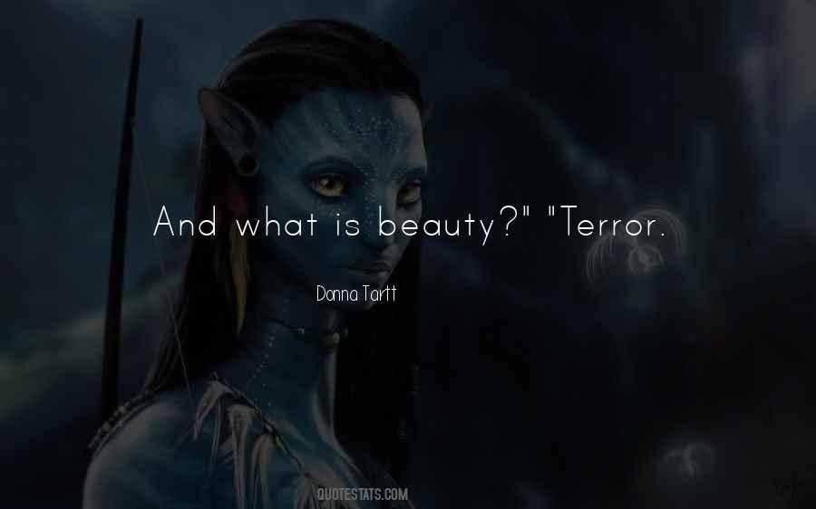52 Paragraph 2 Quotes #970149