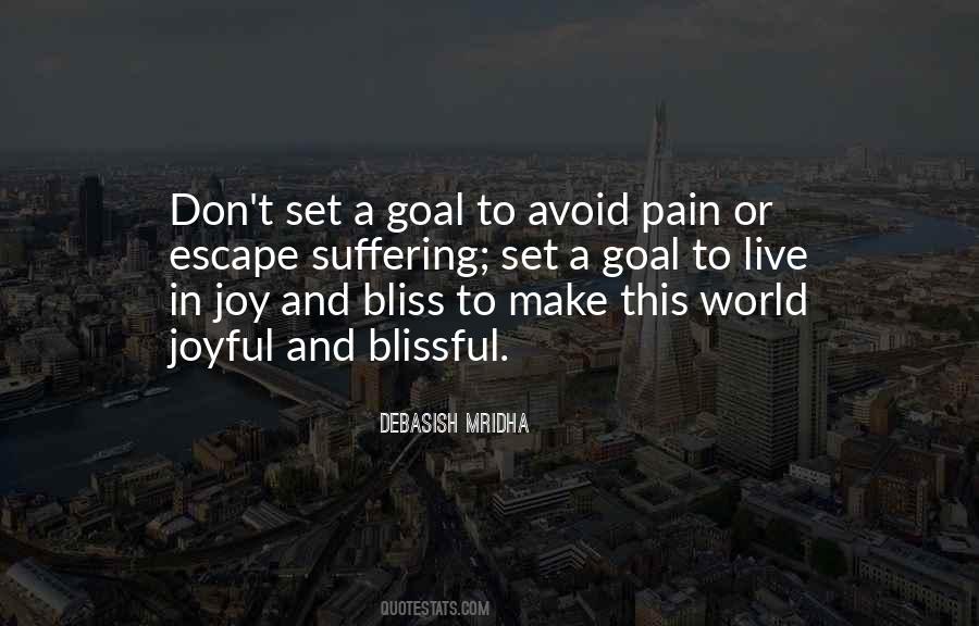 Bdebasish Mridha M D Quotes #1249335