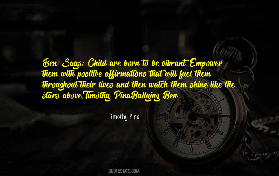 Bdebasish Mridha M D Quotes #1642738