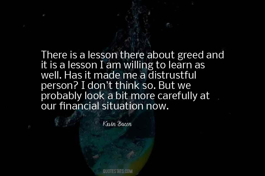 Bdebasish Mridha M D Quotes #1742655