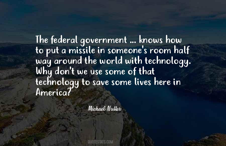 Bdebasish Mridha M D Quotes #524225