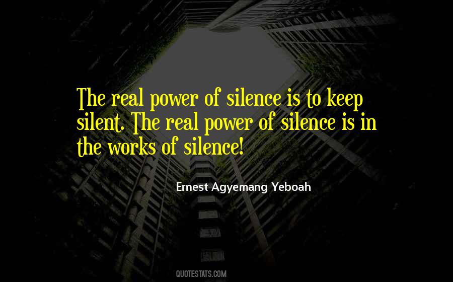 Bdebasish Mridha M D Quotes #626770