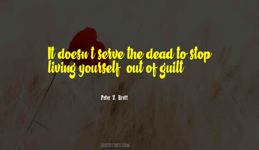 Bdebasish Mridha M D Quotes #683576