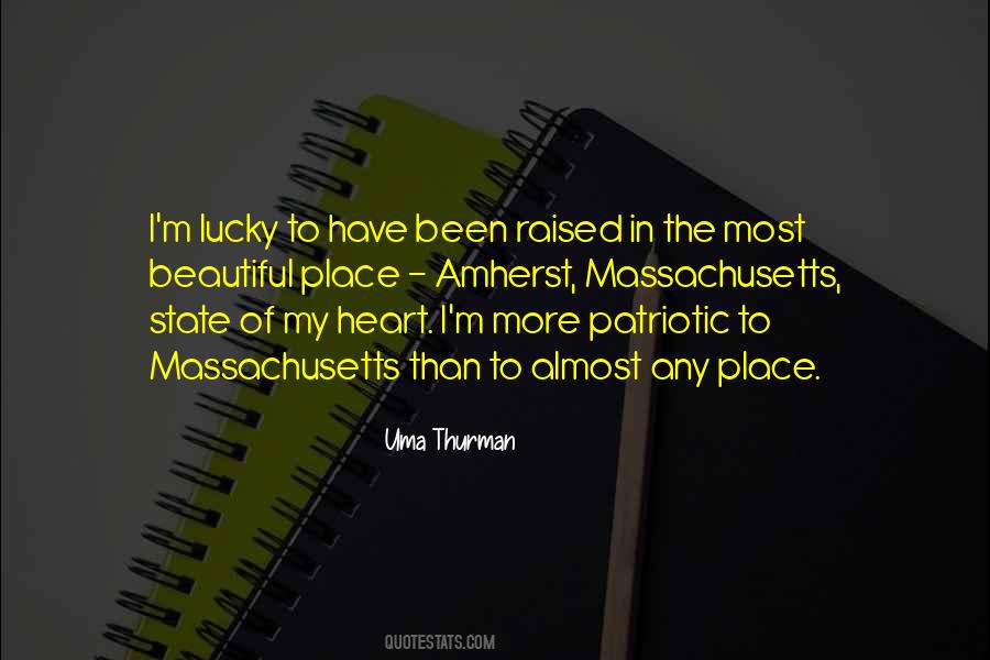 Bdebasish Mridha M D Quotes #716680