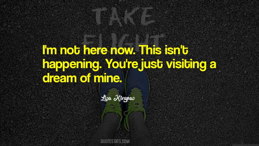 Bdebasish Mridha M D Quotes #914958