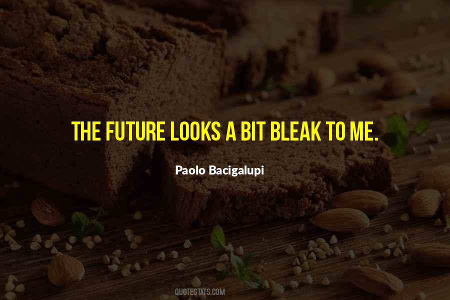Quotes About Persistence In The Face Of Adversity #1137139