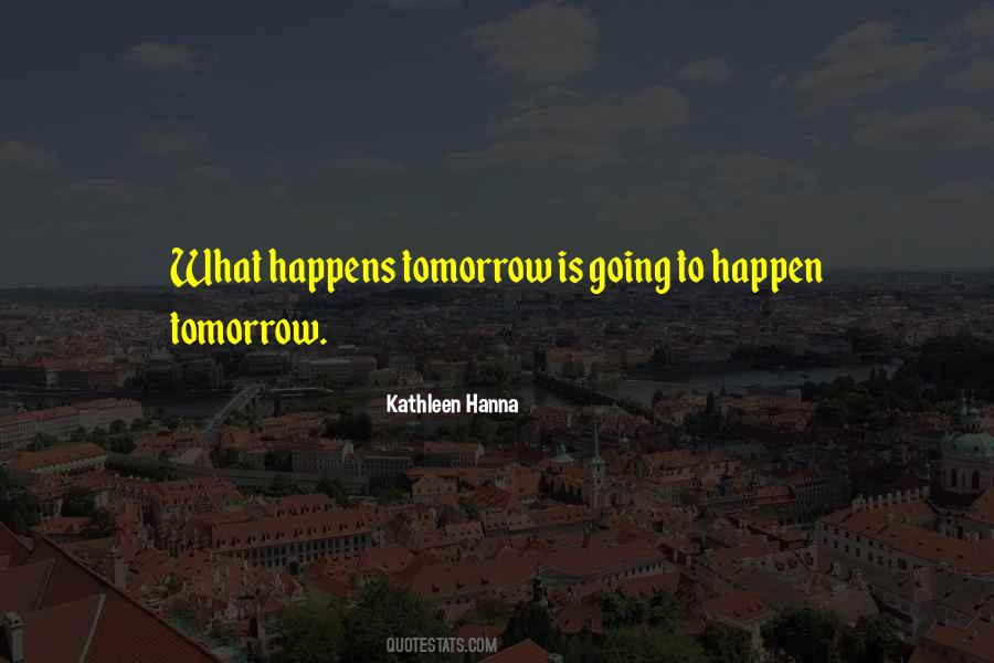 Quotes About Persistence In The Face Of Adversity #707809