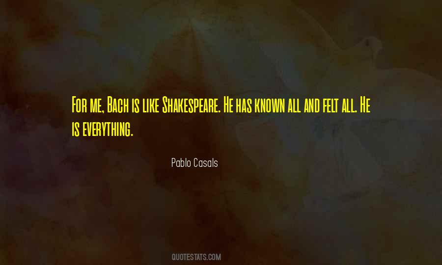 Quotes About Persistence In The Face Of Adversity #944197