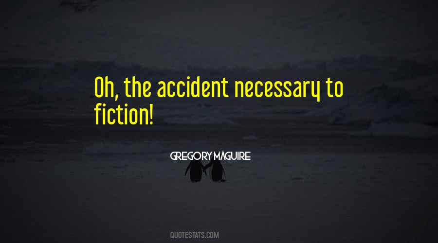 Quotes About Coincidence #338650