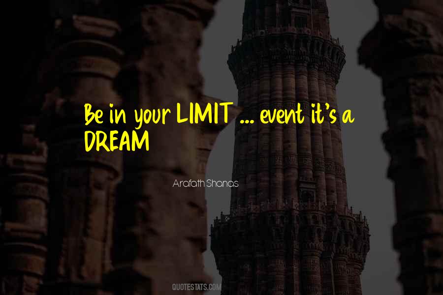 Test Results Quotes #132406
