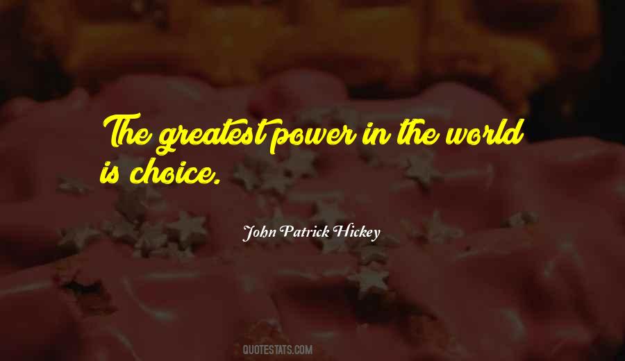 Quotes About Success Goals #134710 Quotes About Success Goals #134710