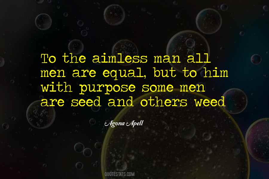 Quotes About Success Goals #175368 Quotes About Success Goals #175368