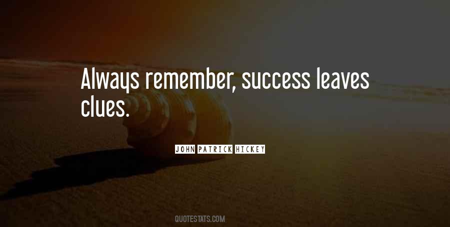 Quotes About Success Goals #412641 Quotes About Success Goals #412641