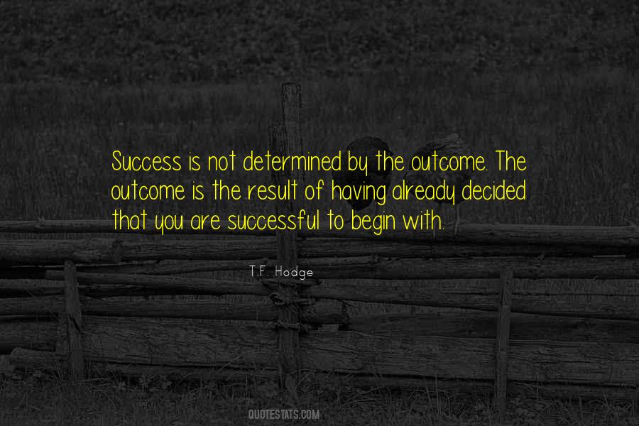 Quotes About Success Goals #414562 Quotes About Success Goals #414562