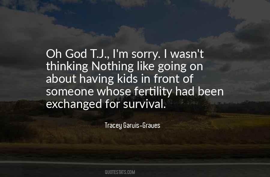 Quotes About Changing Someone's Life #1719195