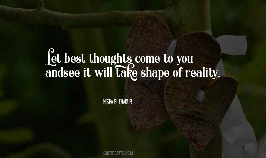 Quotes About Feeling Unworthy #1004535 Quotes About Feeling Unworthy #1004535