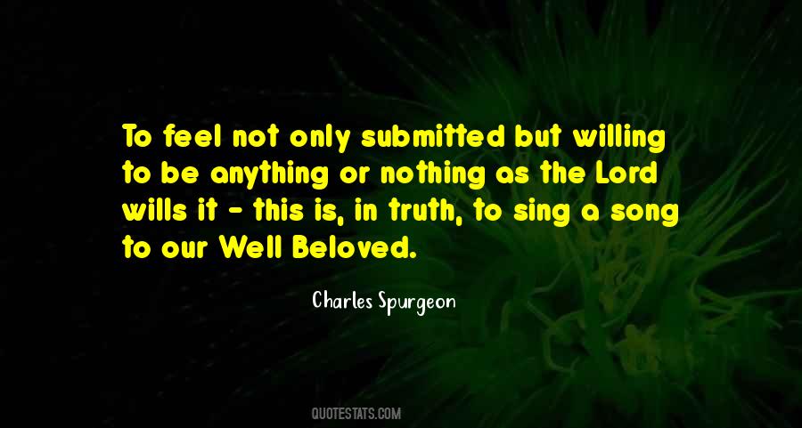 Quotes About Feeling Unworthy #1024554 Quotes About Feeling Unworthy #1024554