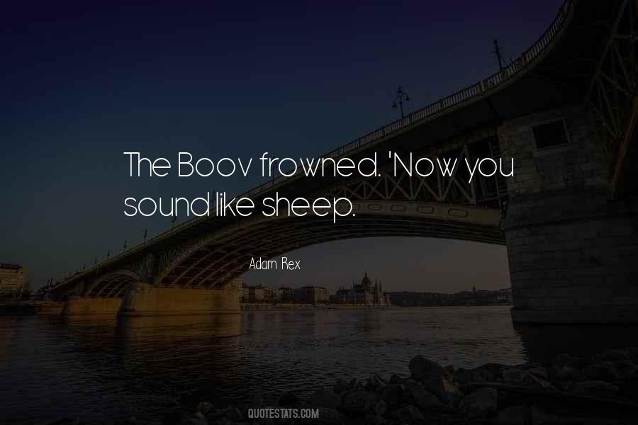 Internationalization Examples Quotes #733558