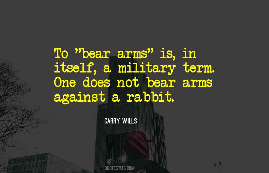 Armesto Quotes #1322770
