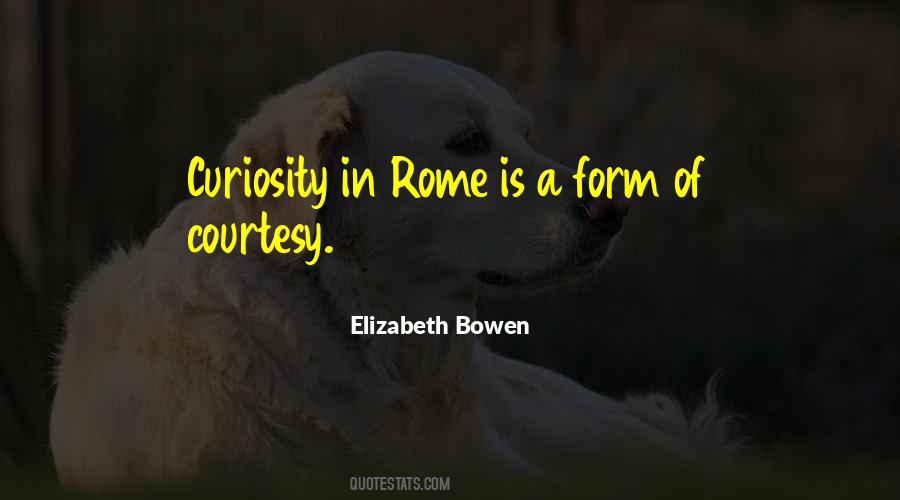 Armesto Quotes #1499214