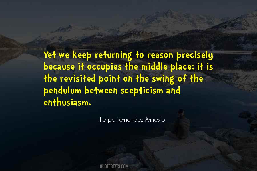 Armesto Quotes #271918