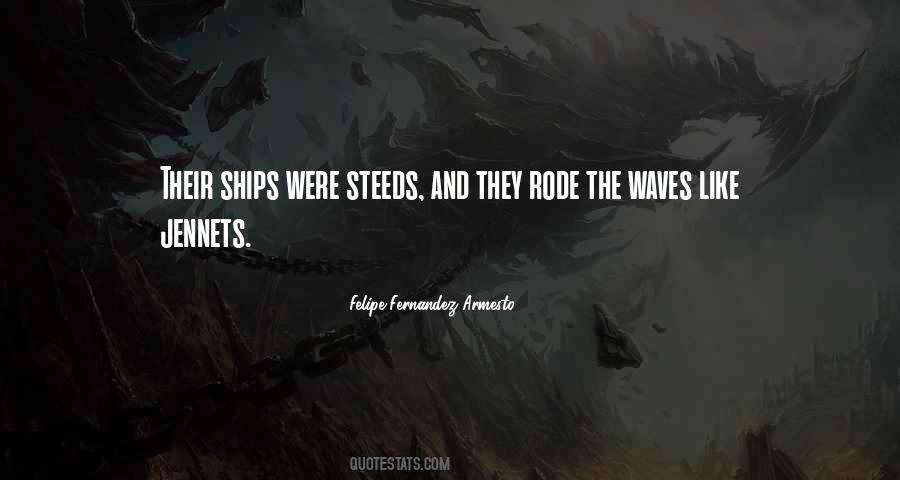 Armesto Quotes #38983