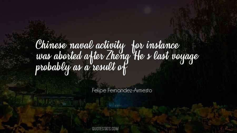 Armesto Quotes #488877