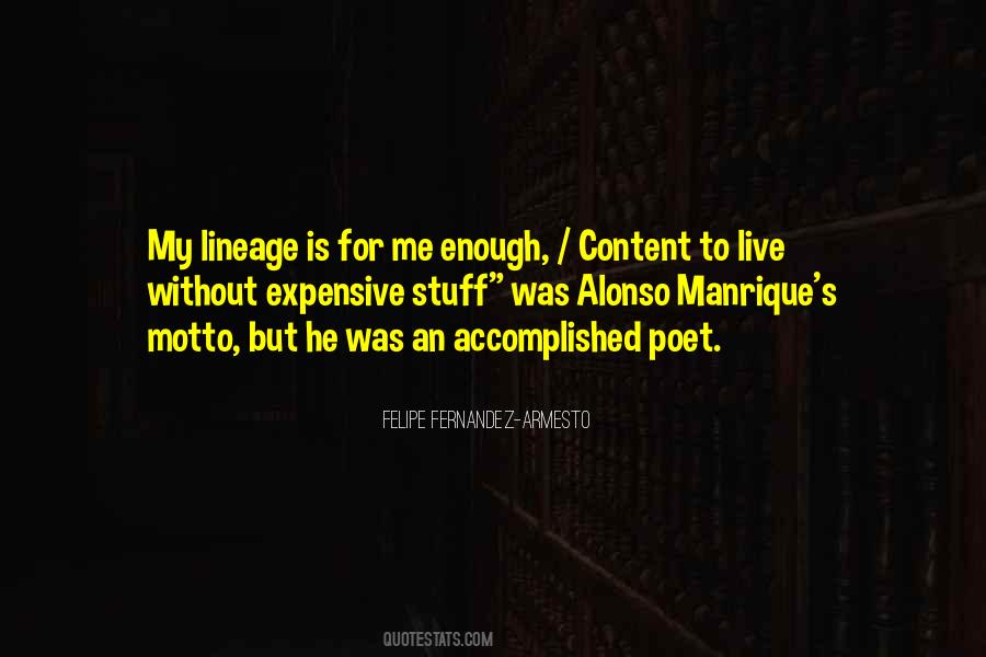Armesto Quotes #616464