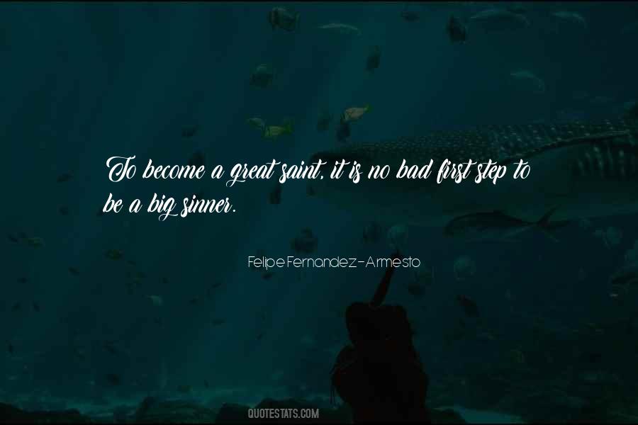 Armesto Quotes #774695