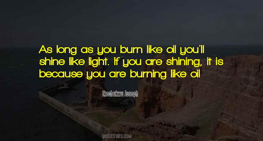 Armesto Quotes #838342