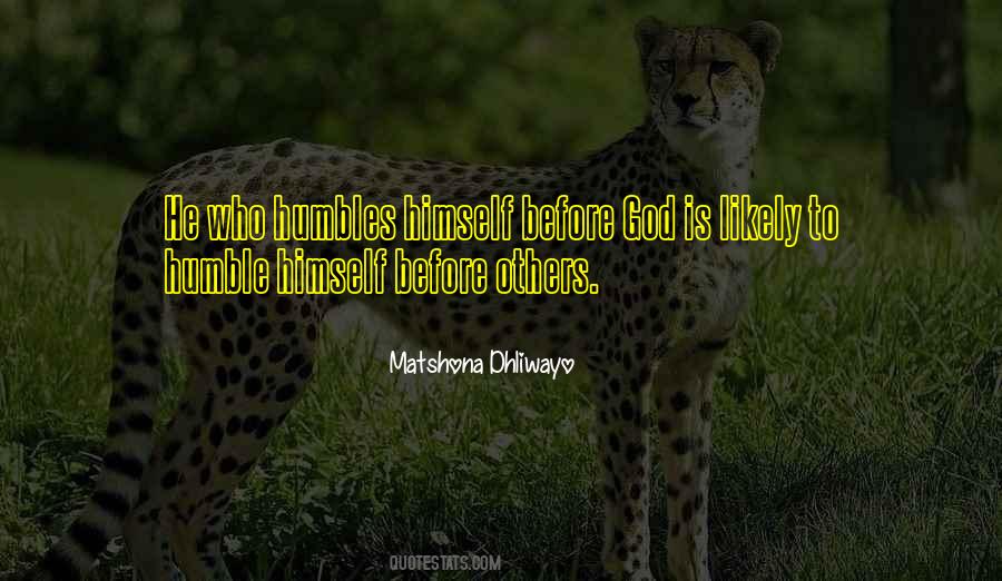 Carlzon Quotes #623305