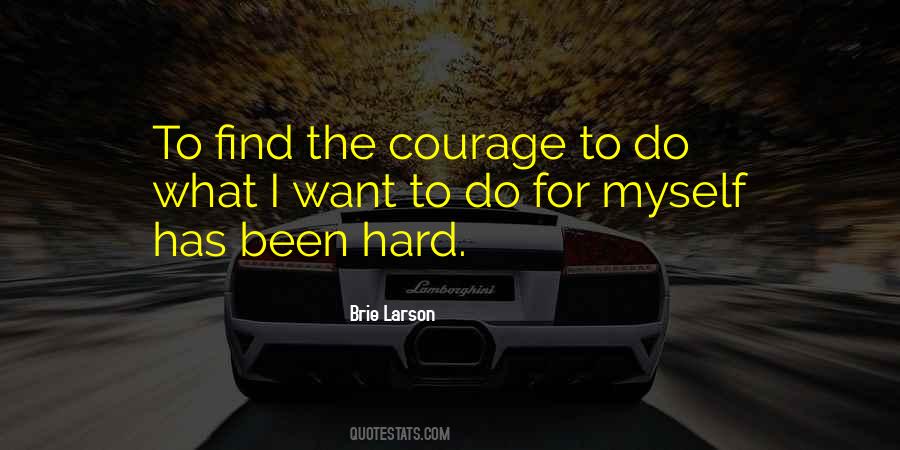 Miss Traveling Quotes #136894