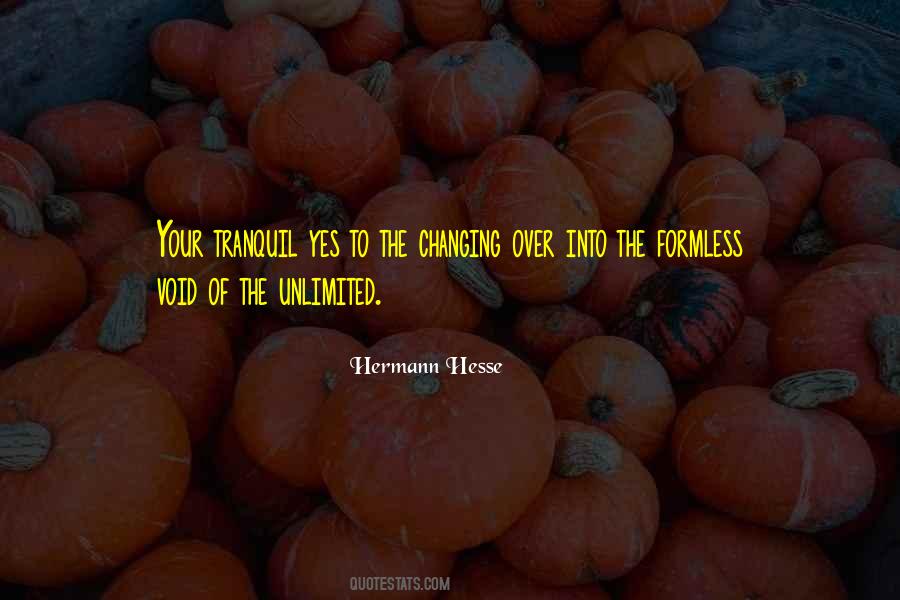 Miss Traveling Quotes #1729874