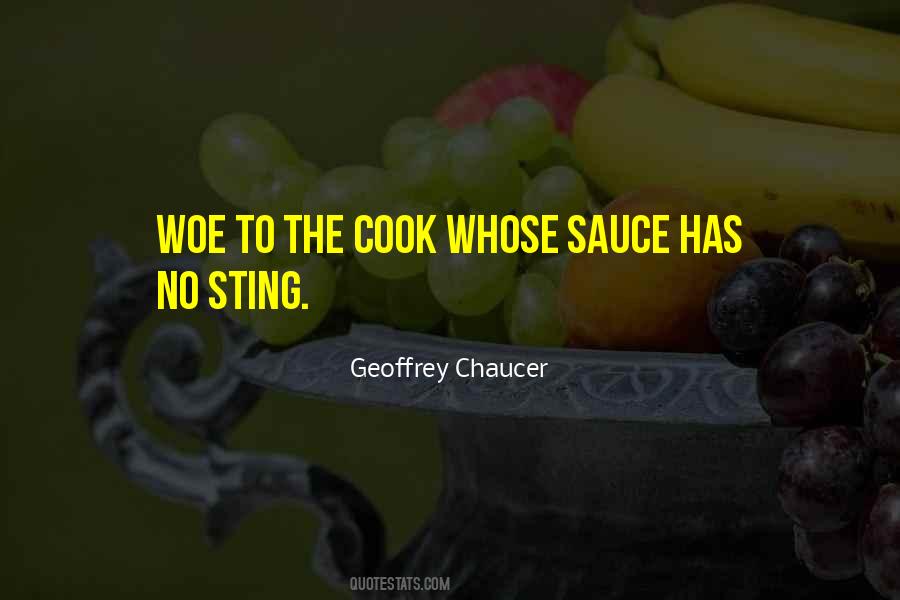 Miss Traveling Quotes #252124
