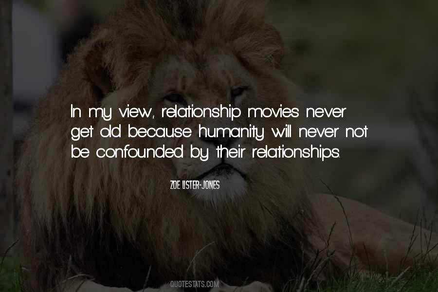 Relationship By Quotes #143198