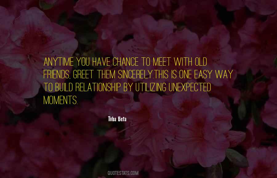 Relationship By Quotes #1505005