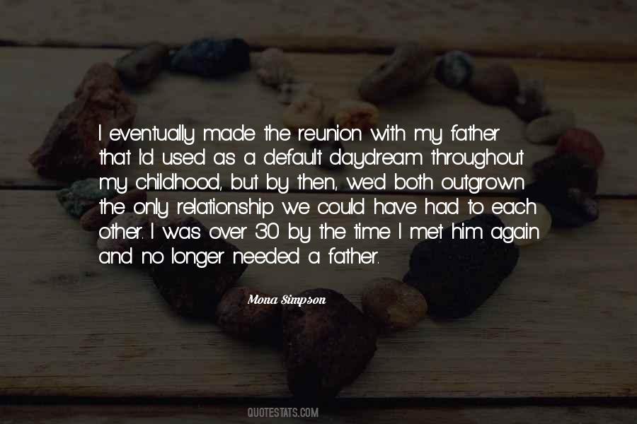 Relationship By Quotes #152856