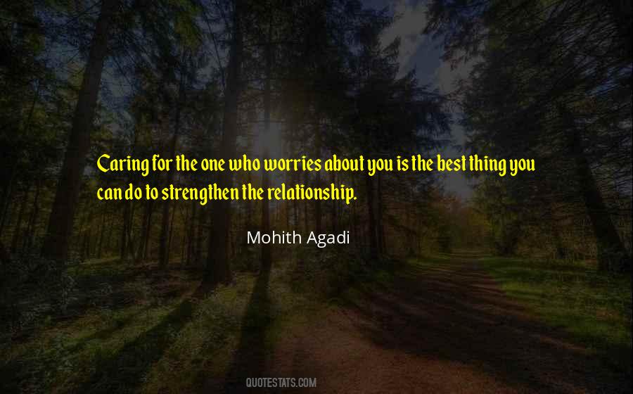 Relationship By Quotes #80657