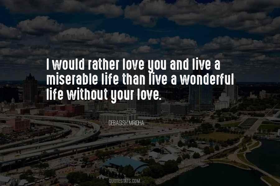 Freerick Douglass Quotes #1058160