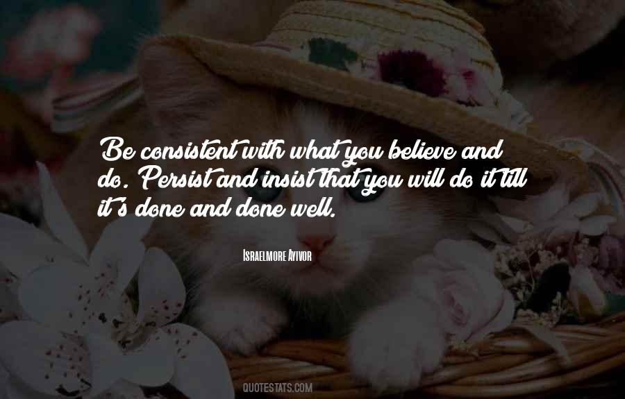 Freerick Douglass Quotes #54886