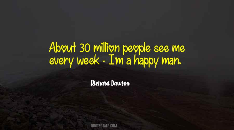 Quotes About Be Happy Alone #2491