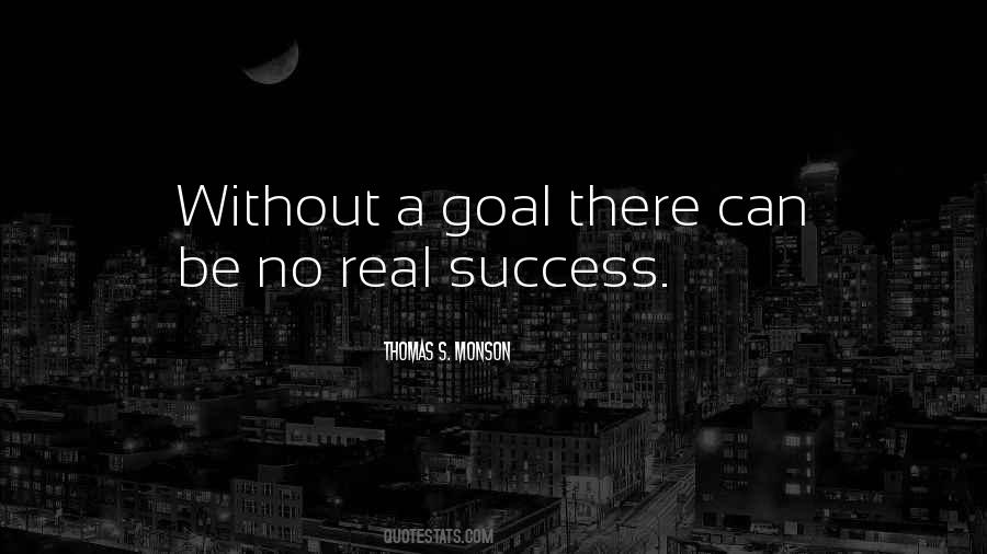 Business Manufacturing Quotes #187612
