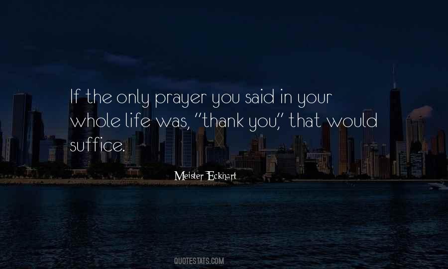 Invincible Strong Quotes #1072321