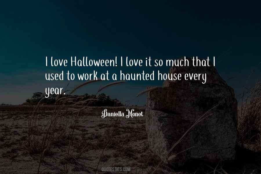 Invincible Strong Quotes #1227429